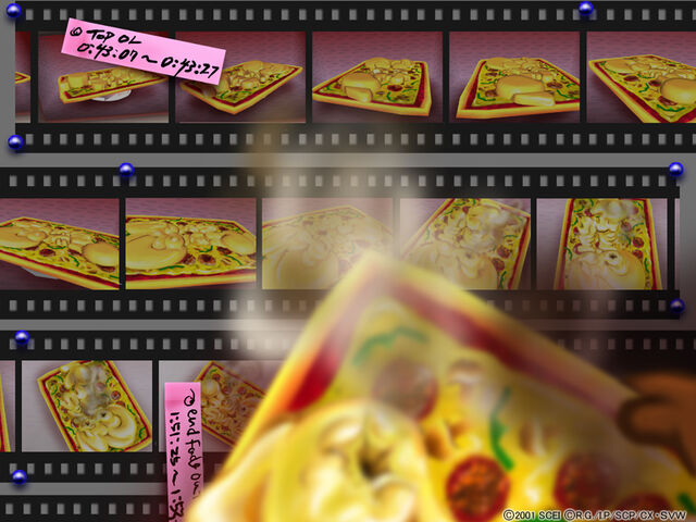 File:Cheese Pizza wallpaper 800x600.jpg