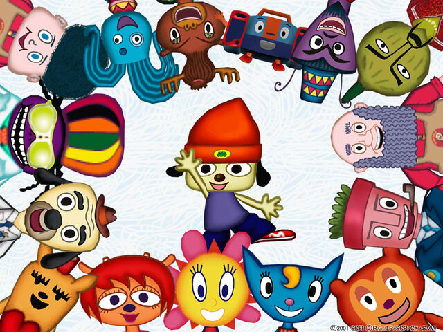 File:Start Screen wallpaper 1024x768.jpg
