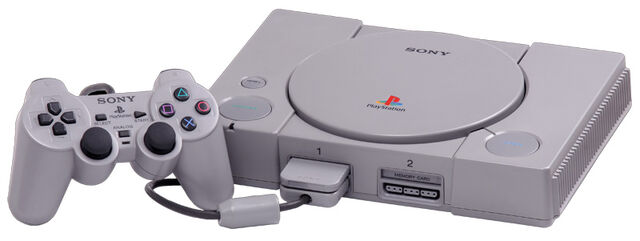 File:Playstation-one.jpg