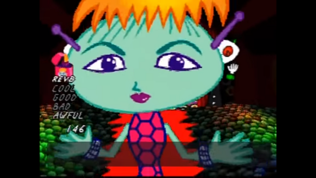 File:Screenshot (237).png