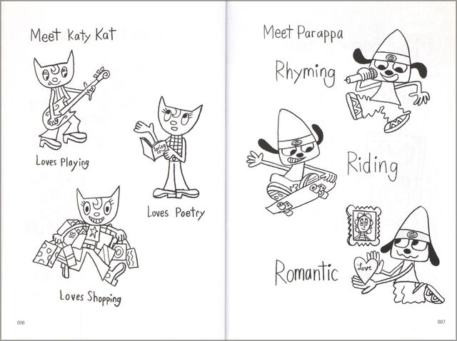 File:RFCC1 Katy Parappa.jpg