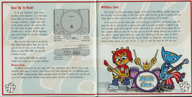 File:UJL manual 02 03.png