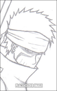 Ravage-face
