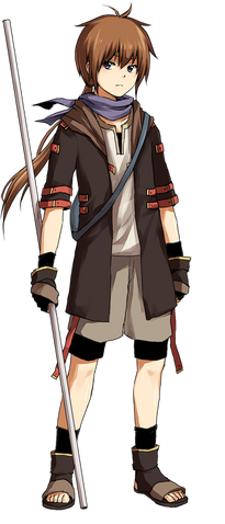 File:C-ryuu2.png
