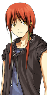 C-tenrou