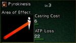 Pyrokinesis3small
