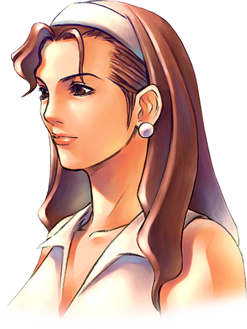 File:Jodie.png