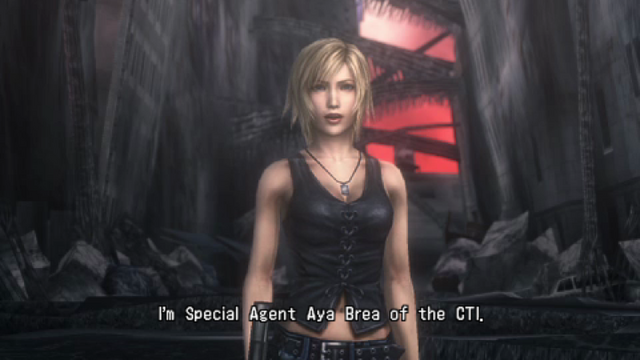File:AyaGrandBabel.png