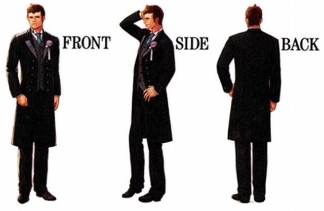 File:CharacterSketchesKyle02FormalOutfit.jpg