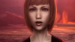 Emily