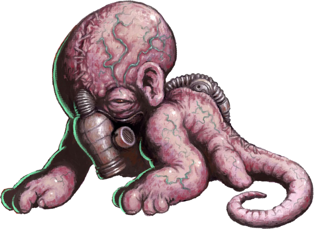 File:Pe2-bone-suckler.png