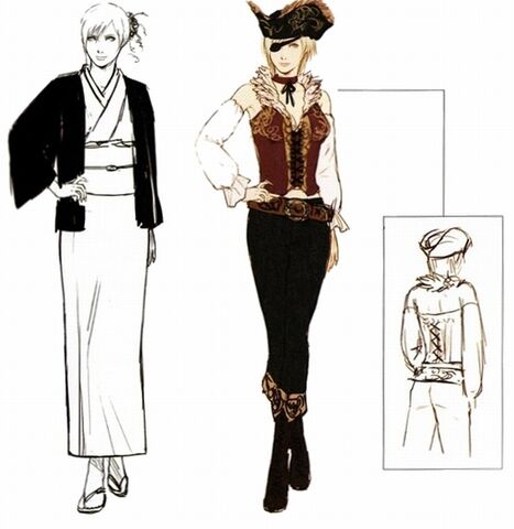 File:CharacterSketchesAya05UnusedCostumesKimonoPirate.jpg