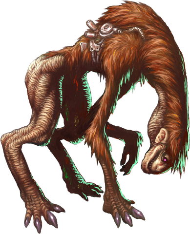 File:Desert chaser.png
