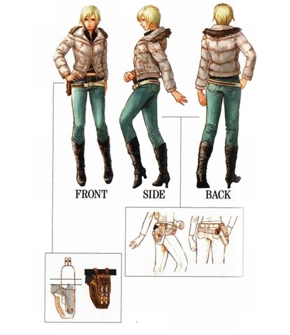 File:CharacterSketchesAya01WhiteElder.jpg