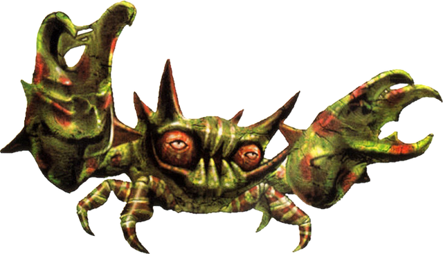 File:Crab.png
