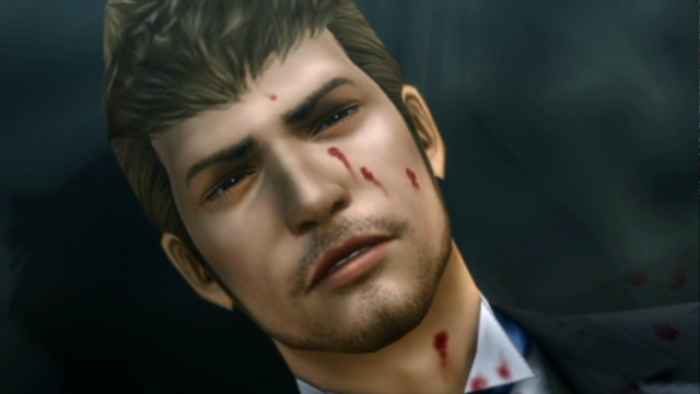 File:Kyle5.png