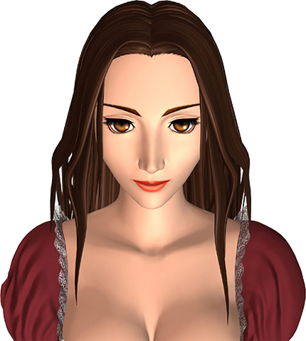 File:Melissa.png