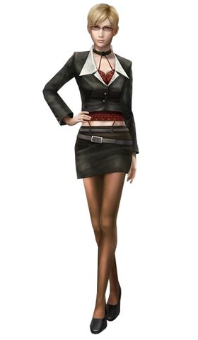 File:The-3rd-birhday-ayas-secretary-costume-20101001095006685.jpg
