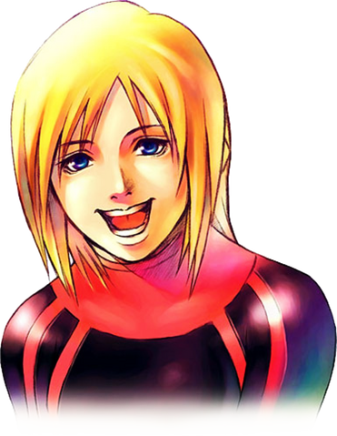 File:Eve render.png