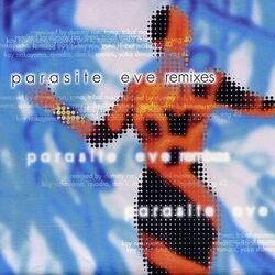 Big-parasite-eve-remixes-ost