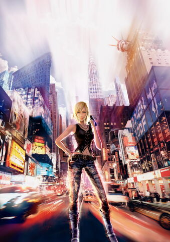 File:411px-PE3 Poster.jpg