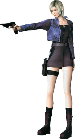 File:Aya Render.png