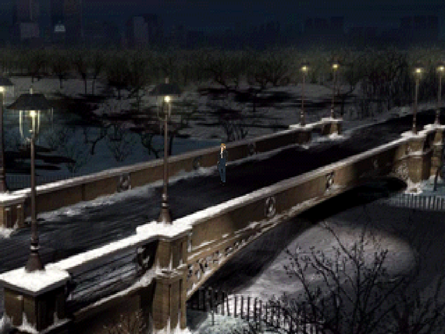 File:Central Park.png