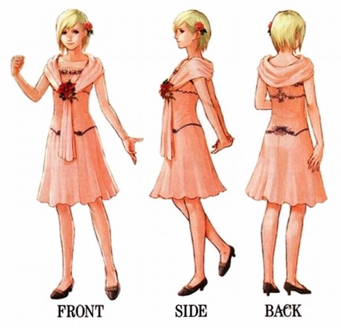 File:CharacterSketchesEve02FormalOutfit.jpg