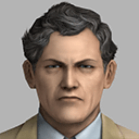 File:OwenPortrait.png