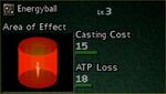 Energyball3small