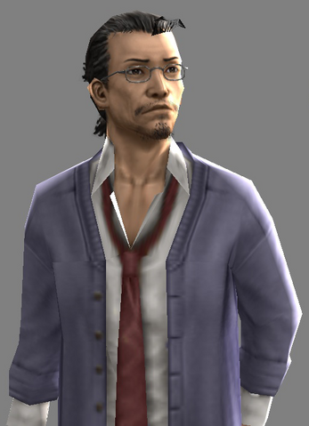 File:MaedaModel.png