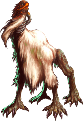 File:Pe2-blizzard-chaser.png