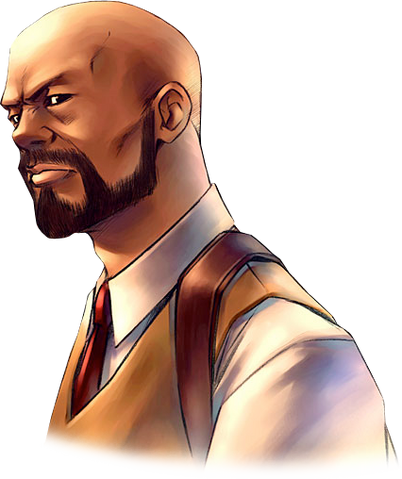 File:Rupert.png