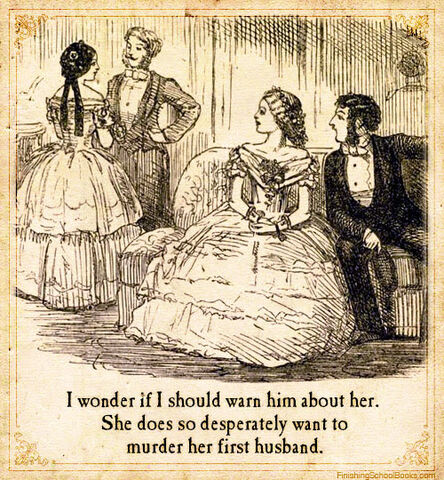 File:Preshea Murder copy.jpg