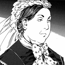 Victoria