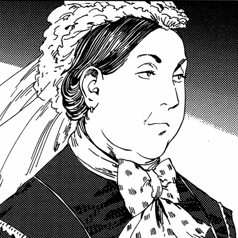 File:Victoria.png
