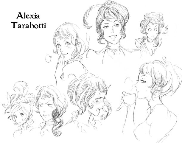 File:Alexia tarabotti.jpg