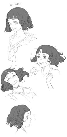 File:Ivy01Hatless.jpg
