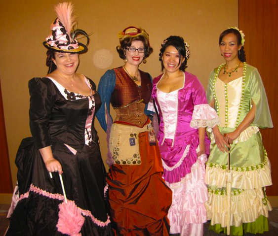 File:SoullessLadies.png