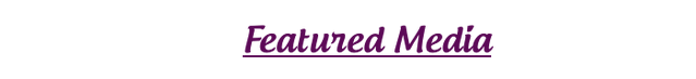 File:Featmedia.png