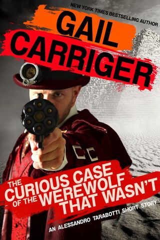File:WerewolfThatWasnt.jpg
