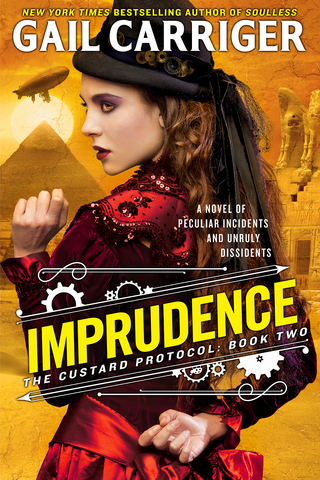 File:Imprudence.png