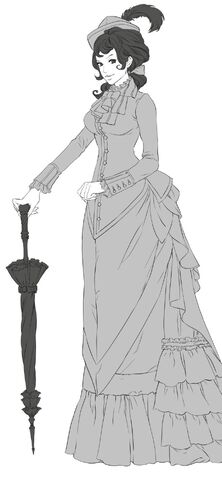 File:Alexia.jpg