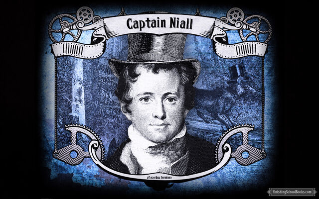 File:Finishingschool captainniall wallpaper.jpg