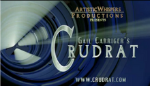 Crudratthumb