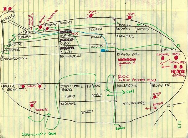 File:Sophronia's Map sm2.jpg