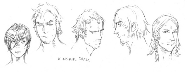 File:KingairPack.png