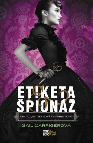 File:Etiketa&Spoinaz.jpg