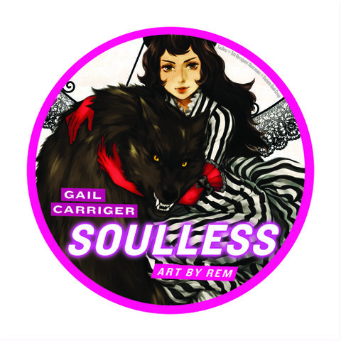 File:ComicConBadgeSoullessMan-7148988.jpg