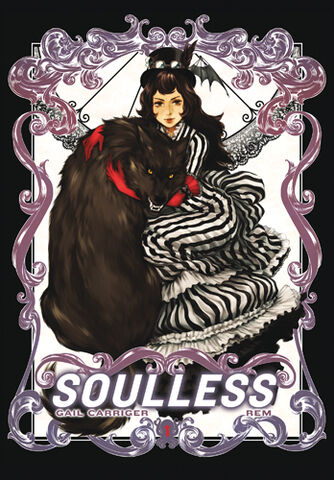 File:SOULLESSMANGA 1.jpg